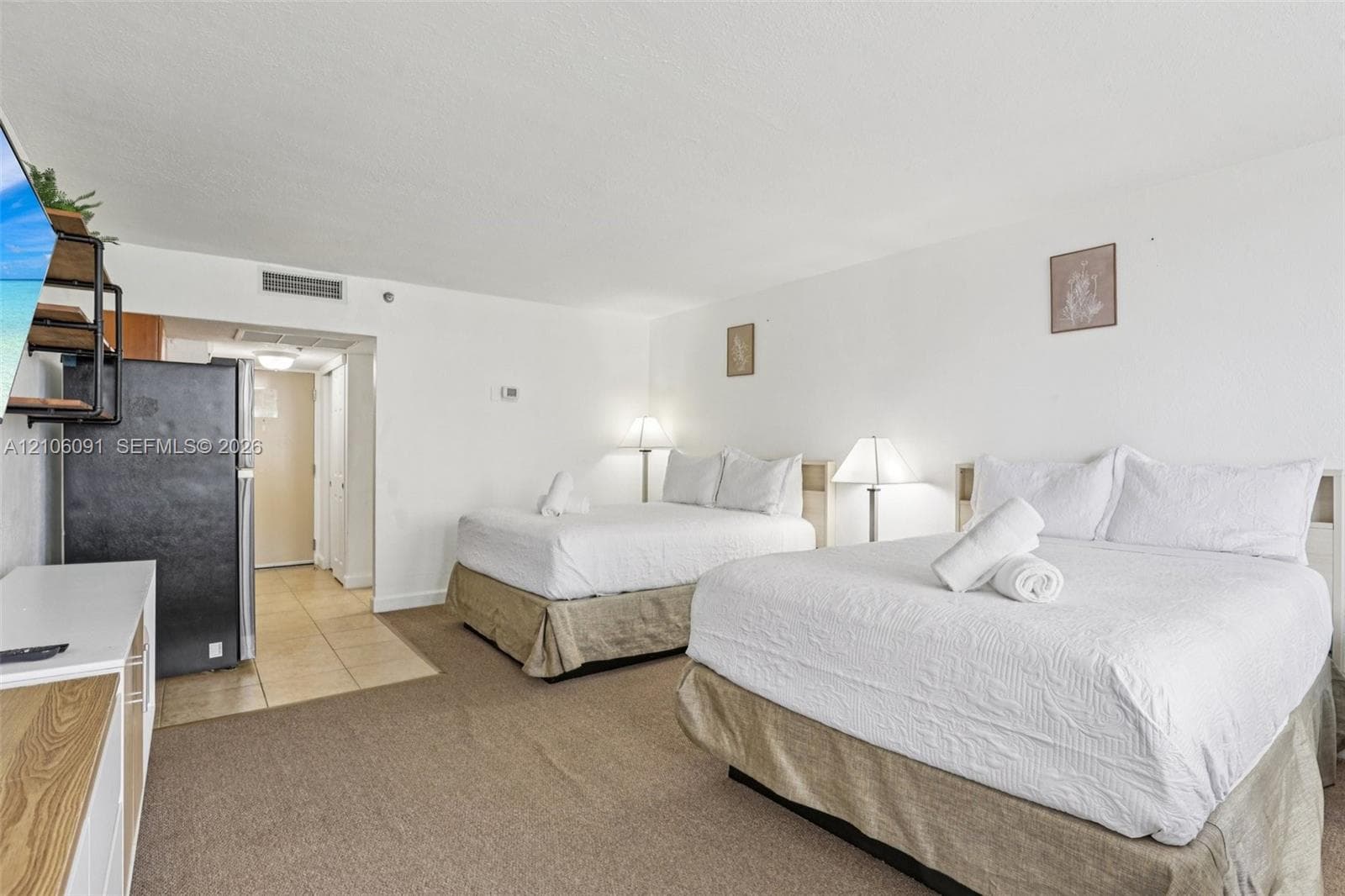 Aventura Beach Club · #223 in Sunny Isles Beach - Photo 12