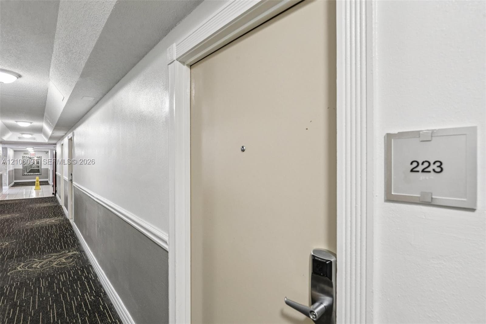 Aventura Beach Club · #223 in Sunny Isles Beach - Photo 3