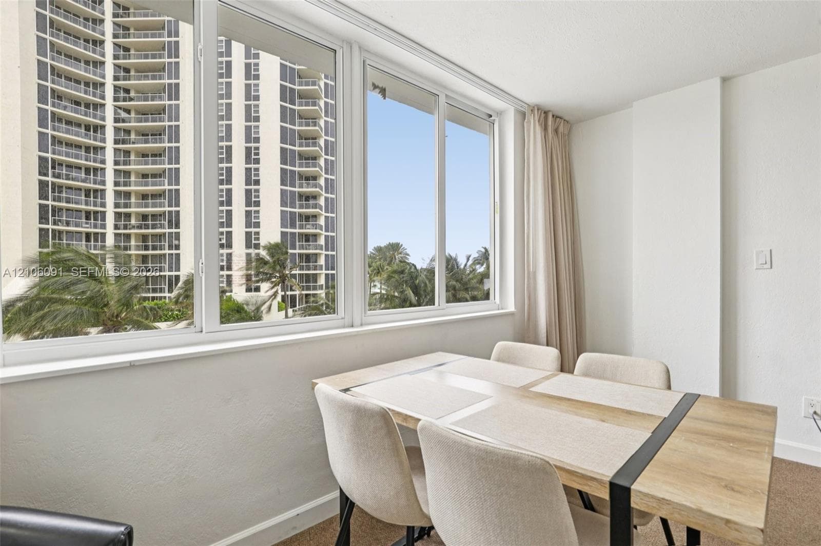 Aventura Beach Club · #223 in Sunny Isles Beach - Photo 5