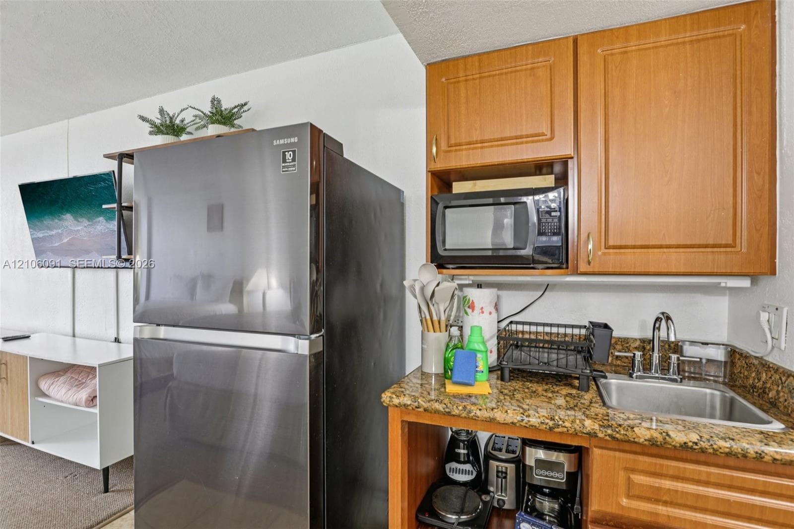 Aventura Beach Club · #223 in Sunny Isles Beach - Photo 9