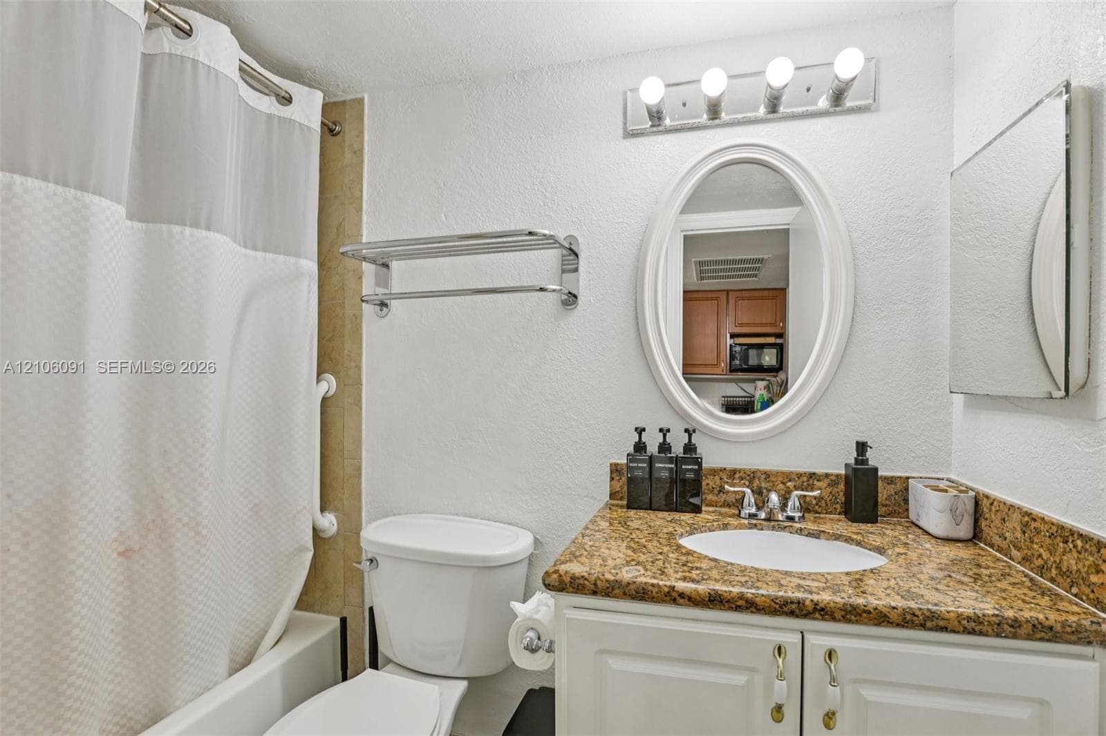 Aventura Beach Club · #223 in Sunny Isles Beach - Photo 18