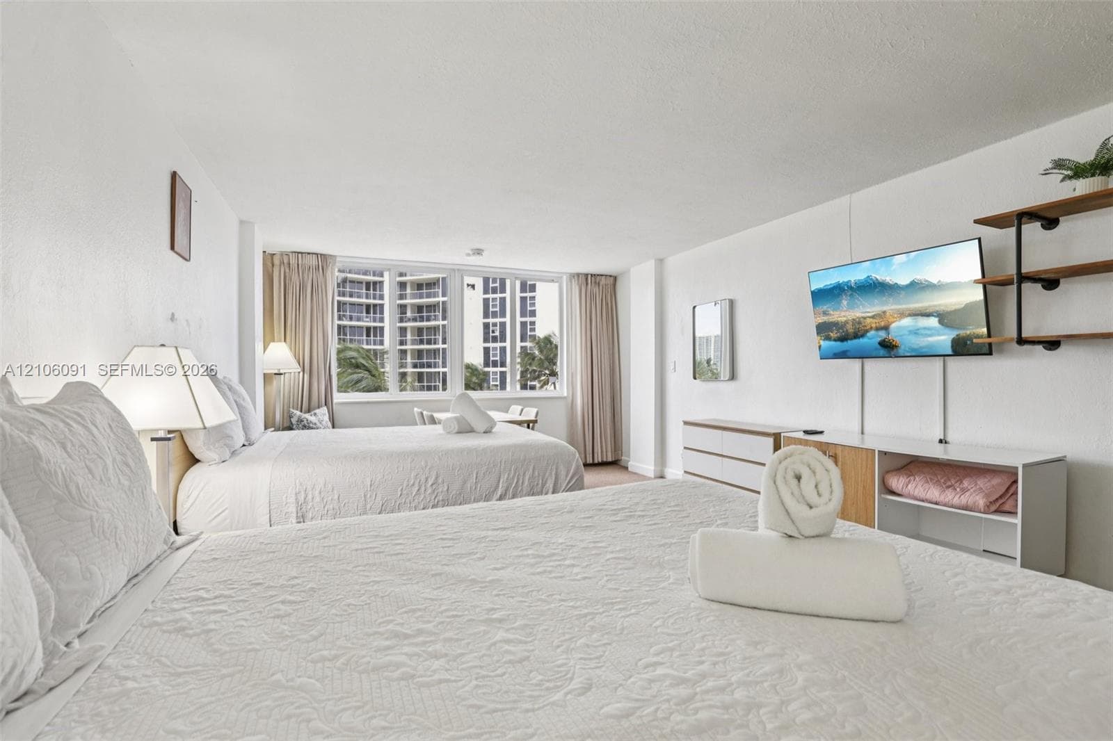 Aventura Beach Club · #223 in Sunny Isles Beach - Photo 15