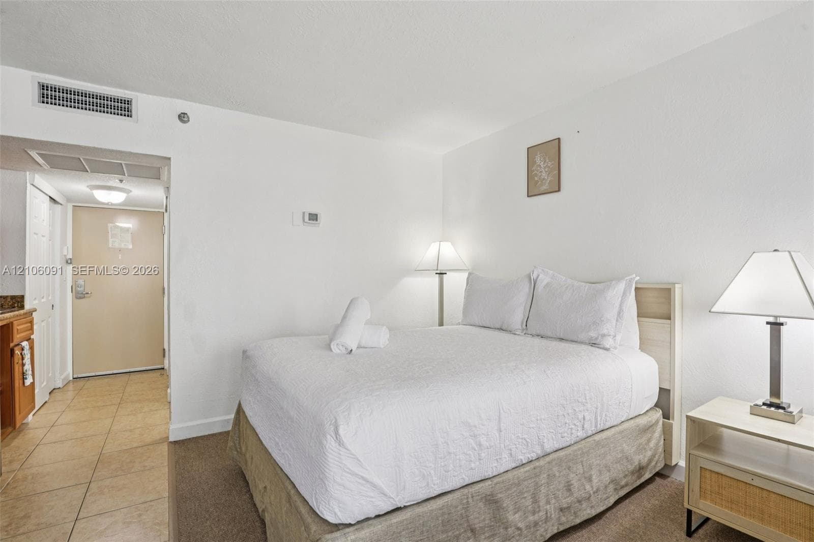 Aventura Beach Club · #223 in Sunny Isles Beach - Photo 11