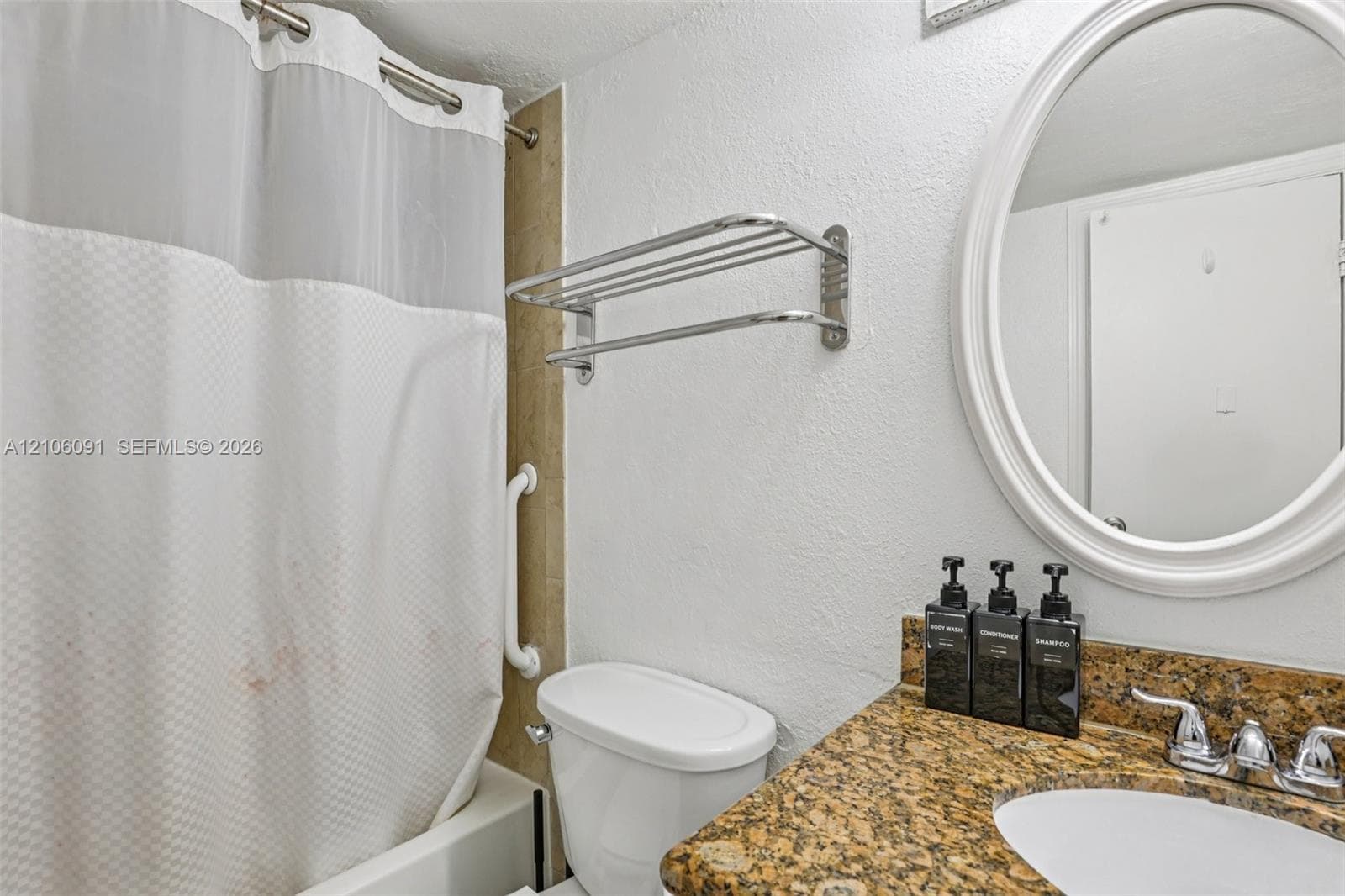 Aventura Beach Club · #223 in Sunny Isles Beach - Photo 19