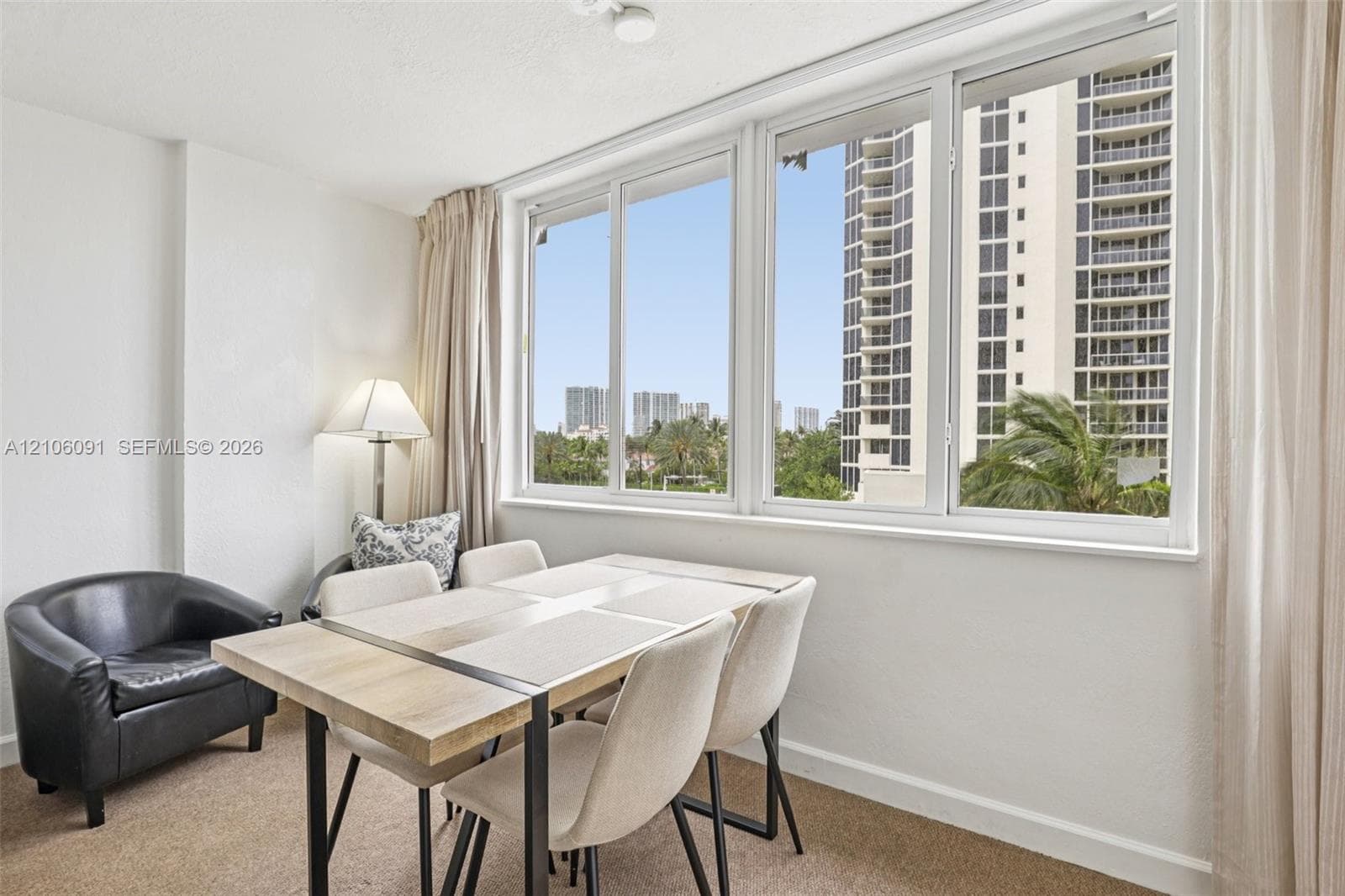 Aventura Beach Club · #223 in Sunny Isles Beach - Photo 4