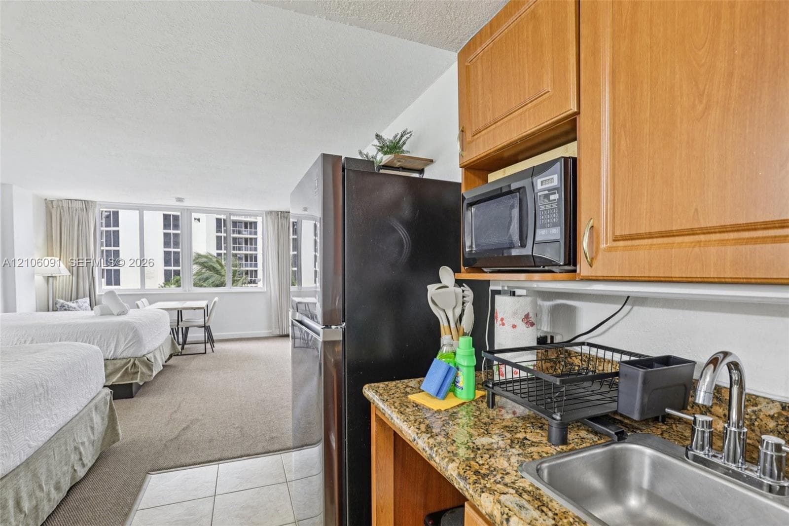 Aventura Beach Club · #223 in Sunny Isles Beach - Photo 8