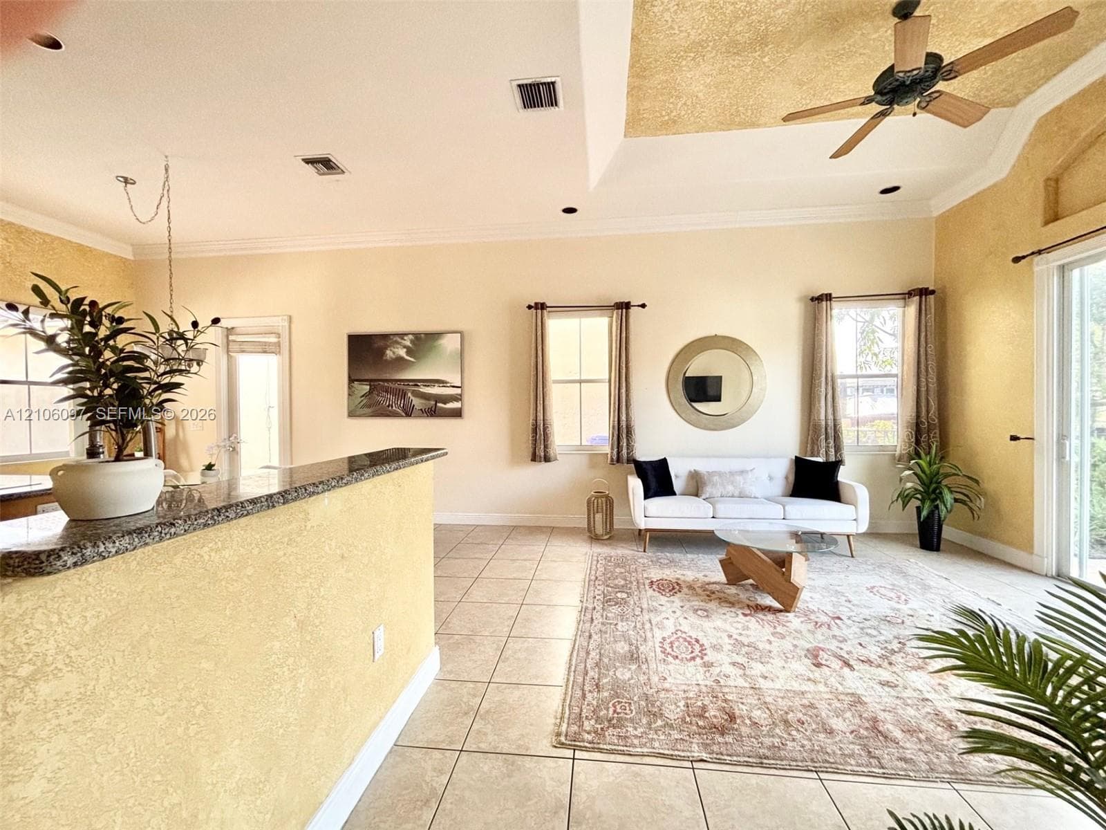 1141 Waterside Ln photo 17