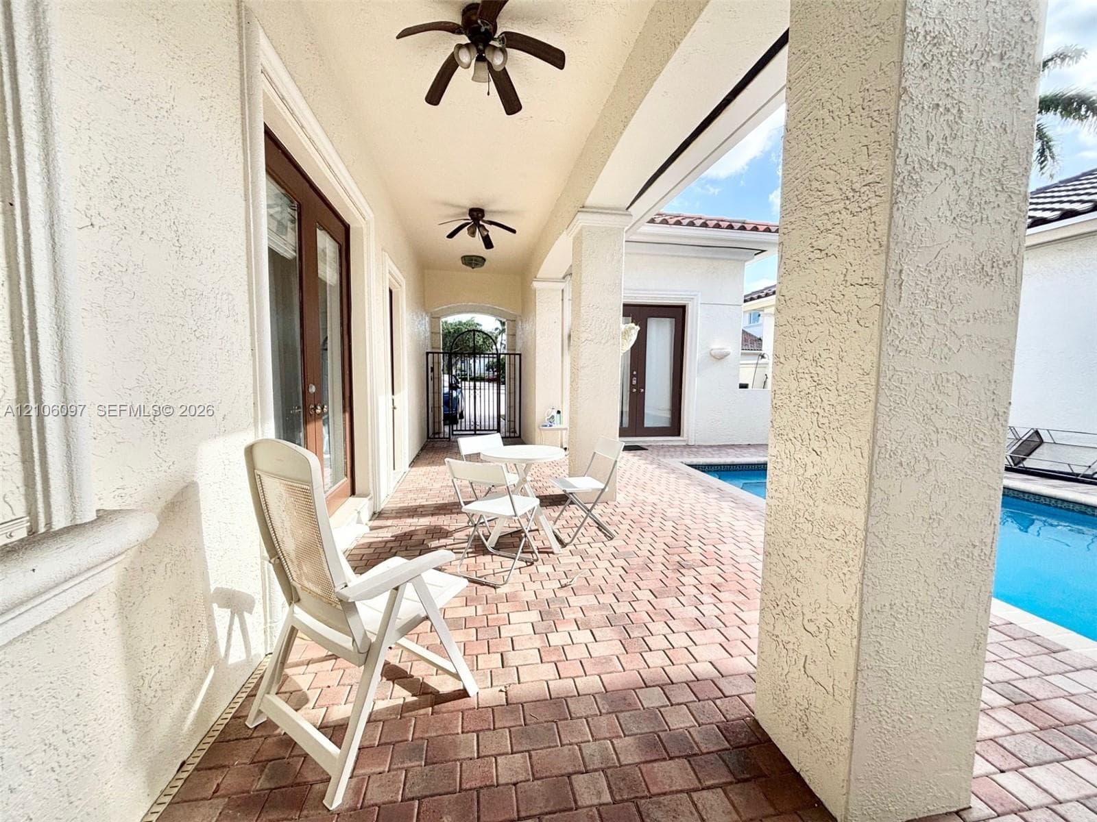 1141 Waterside Ln photo 57