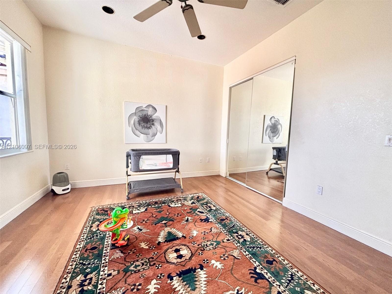 1141 Waterside Ln photo 53