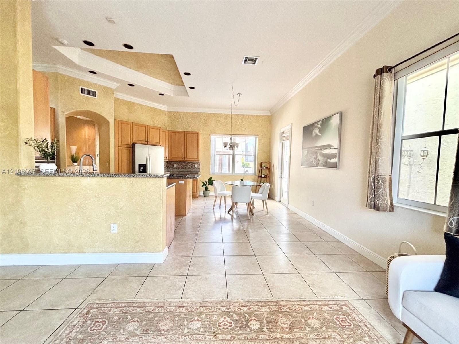 1141 Waterside Ln photo 22