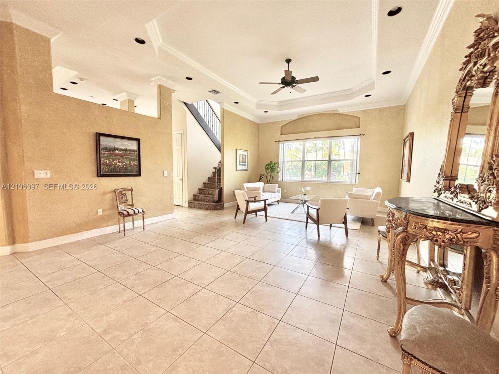 1141 Waterside Ln photo 9