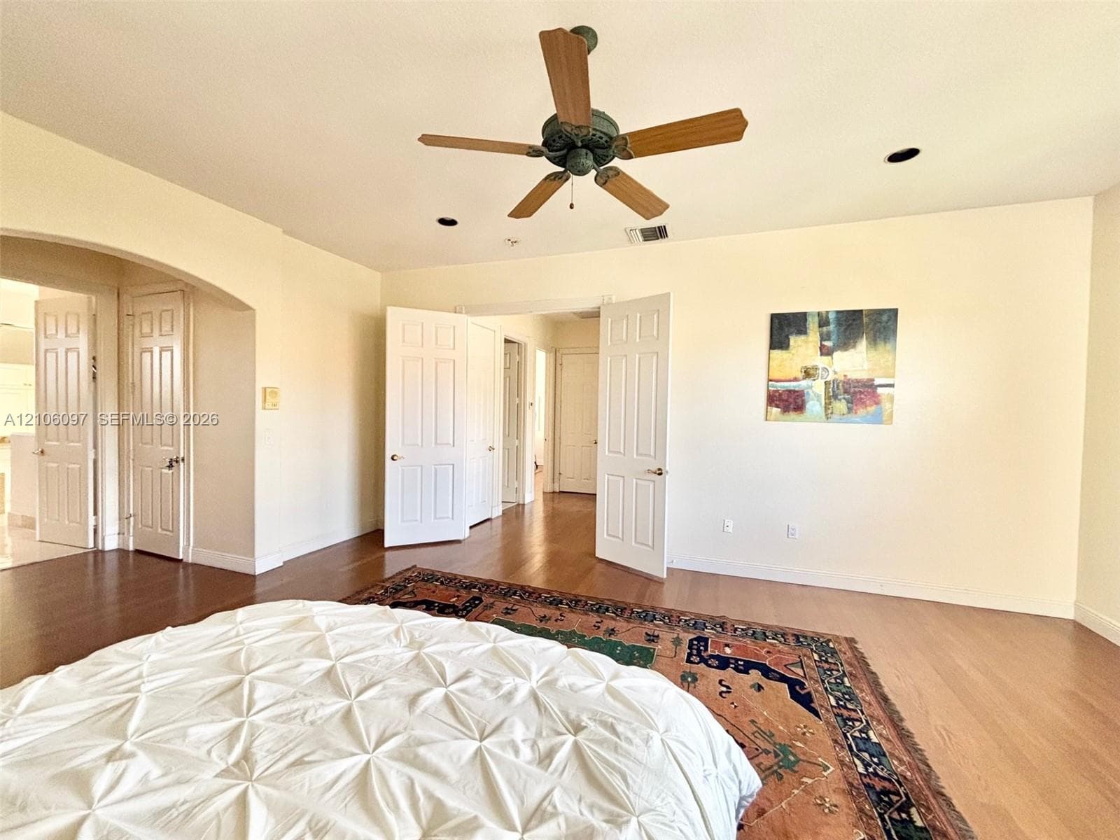 1141 Waterside Ln photo 38