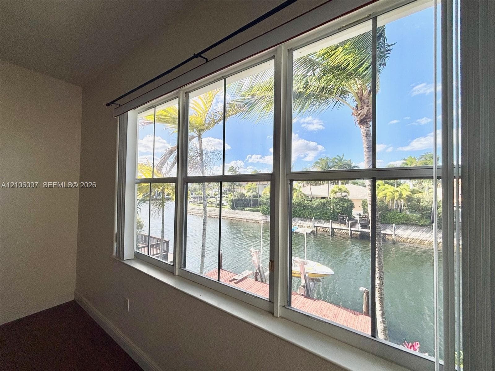 1141 Waterside Ln photo 49