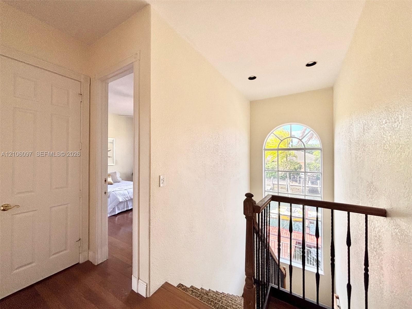 1141 Waterside Ln photo 33