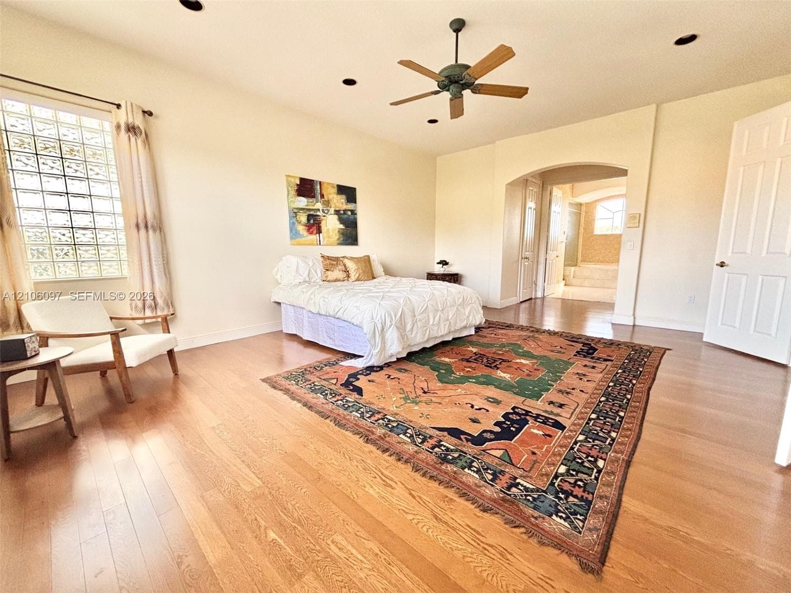 1141 Waterside Ln photo 41