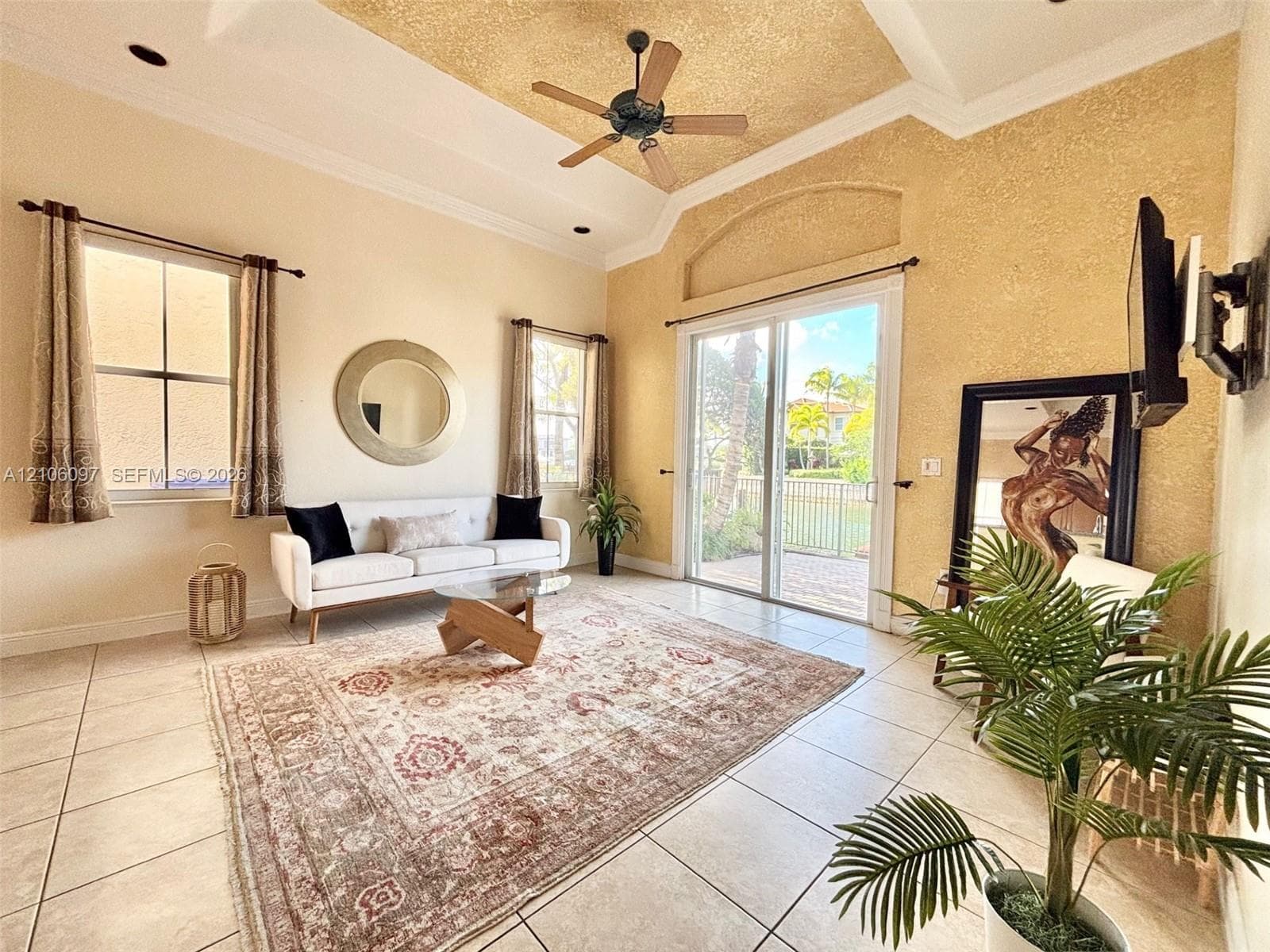1141 Waterside Ln photo 18