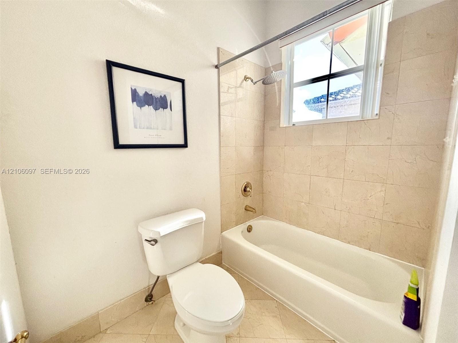 1141 Waterside Ln photo 51