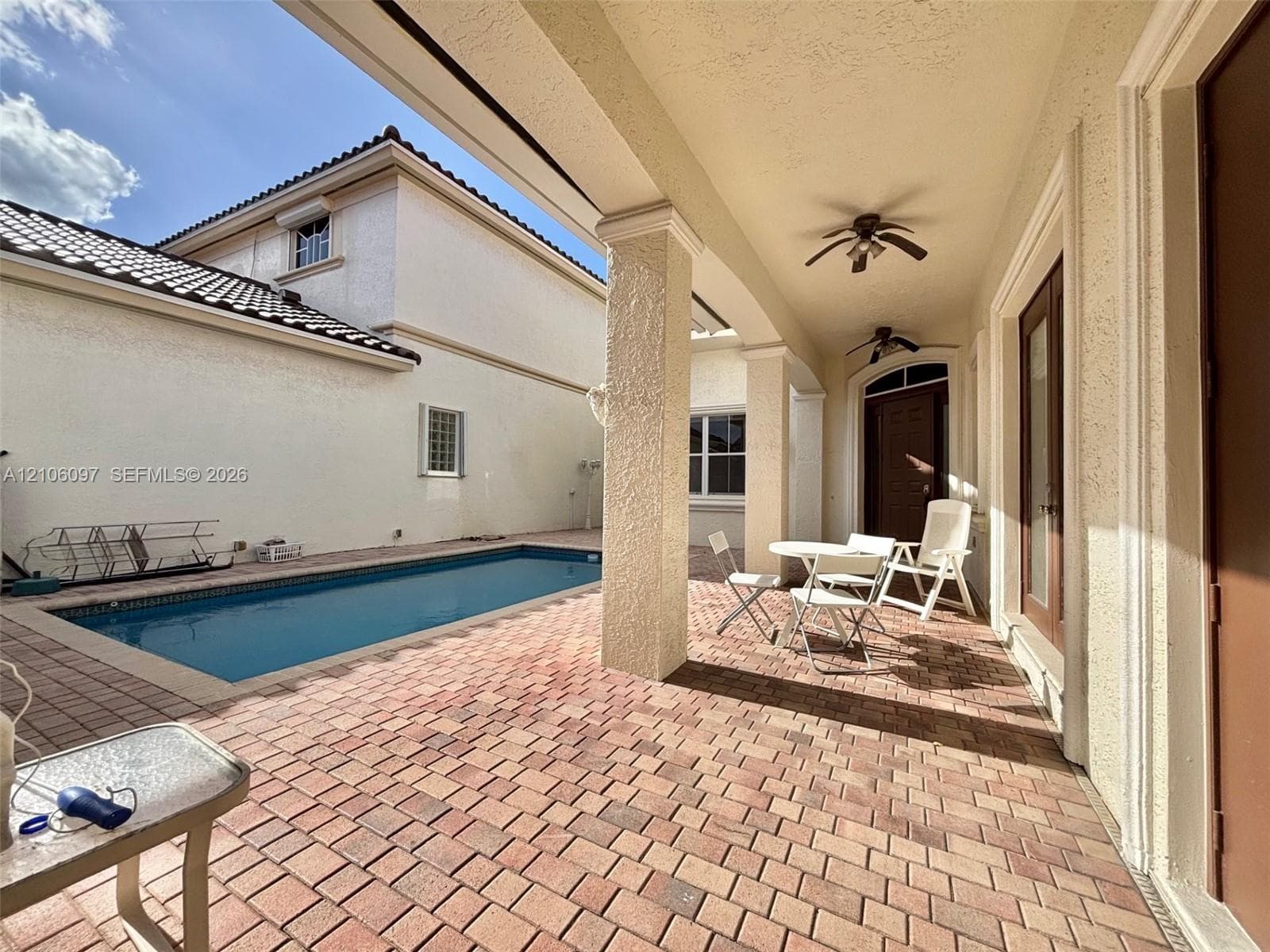 1141 Waterside Ln photo 59