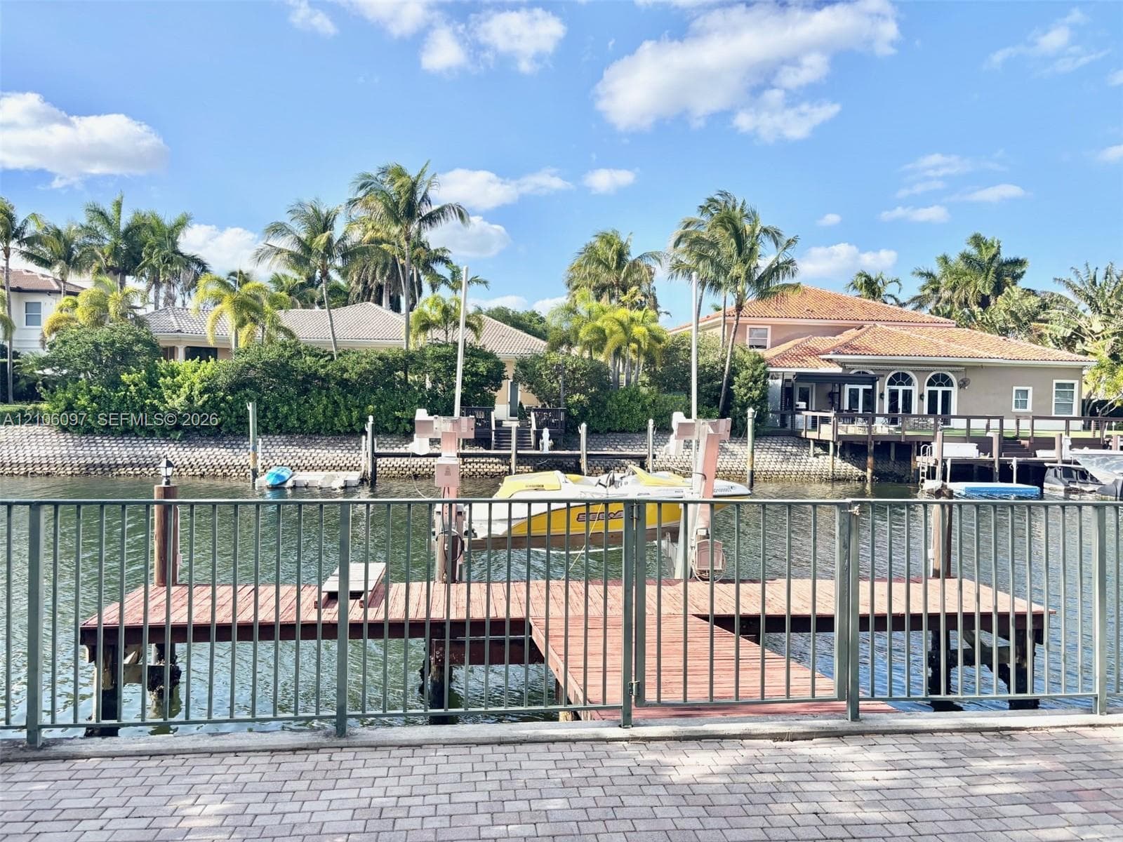 1141 Waterside Ln photo 58