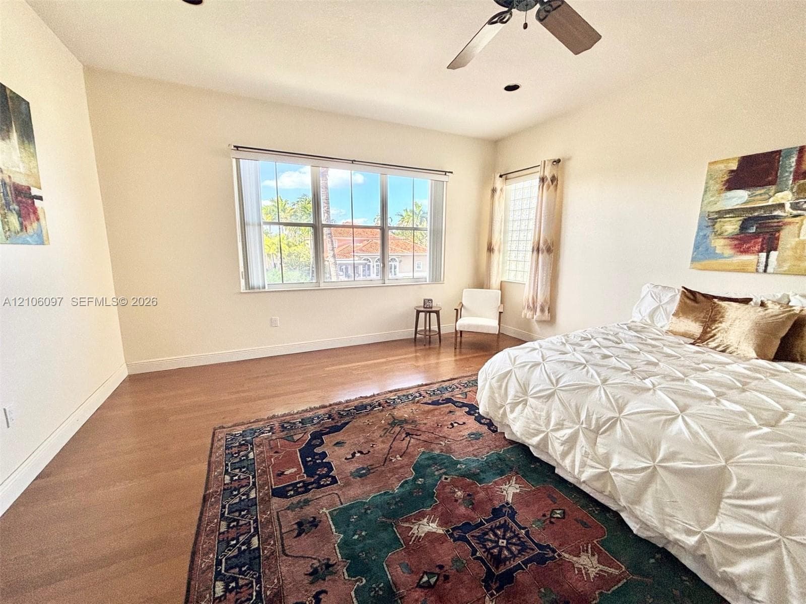 1141 Waterside Ln photo 37