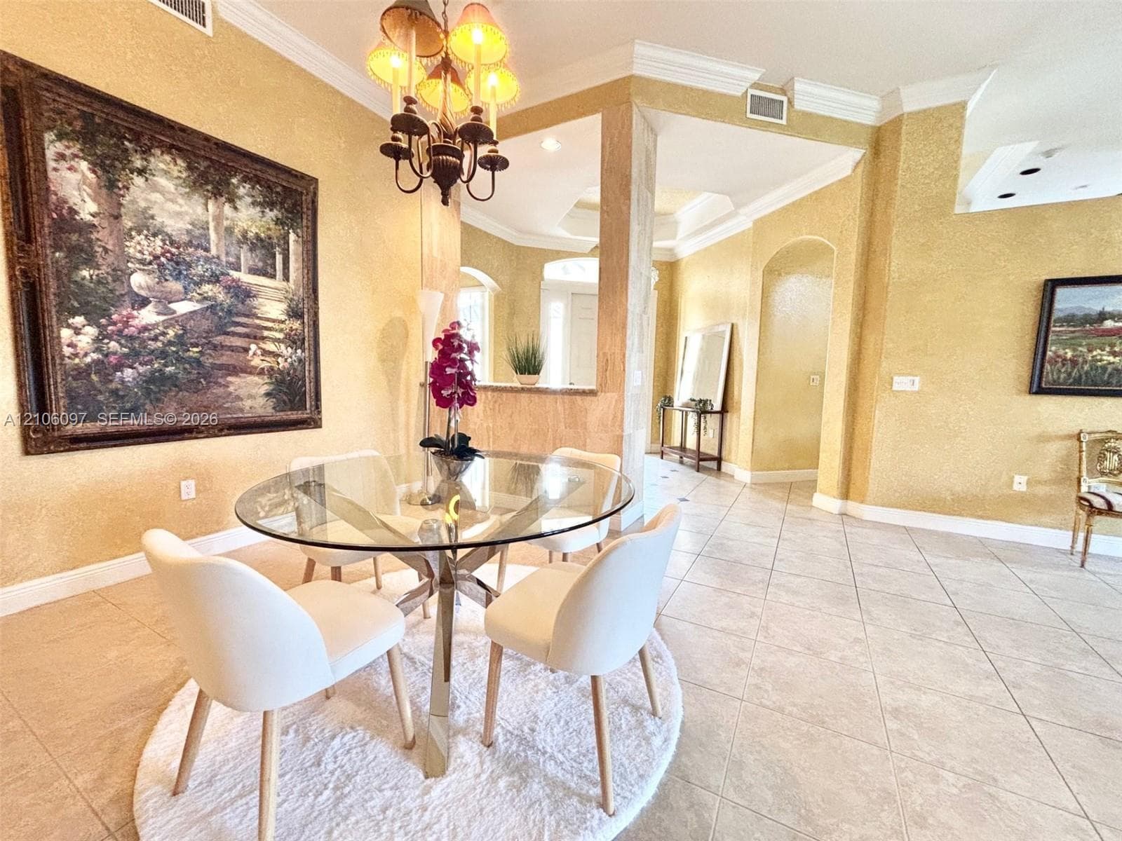 1141 Waterside Ln photo 15