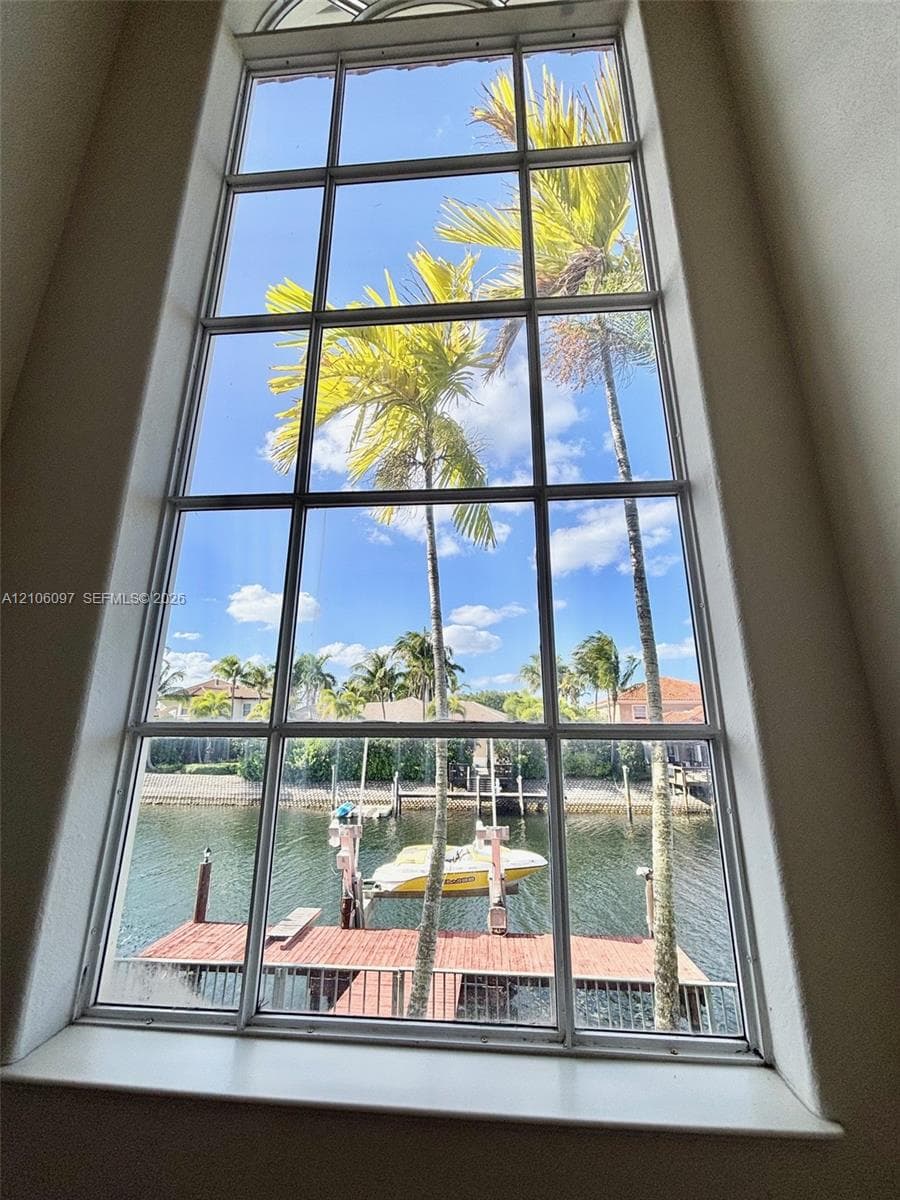 1141 Waterside Ln photo 35