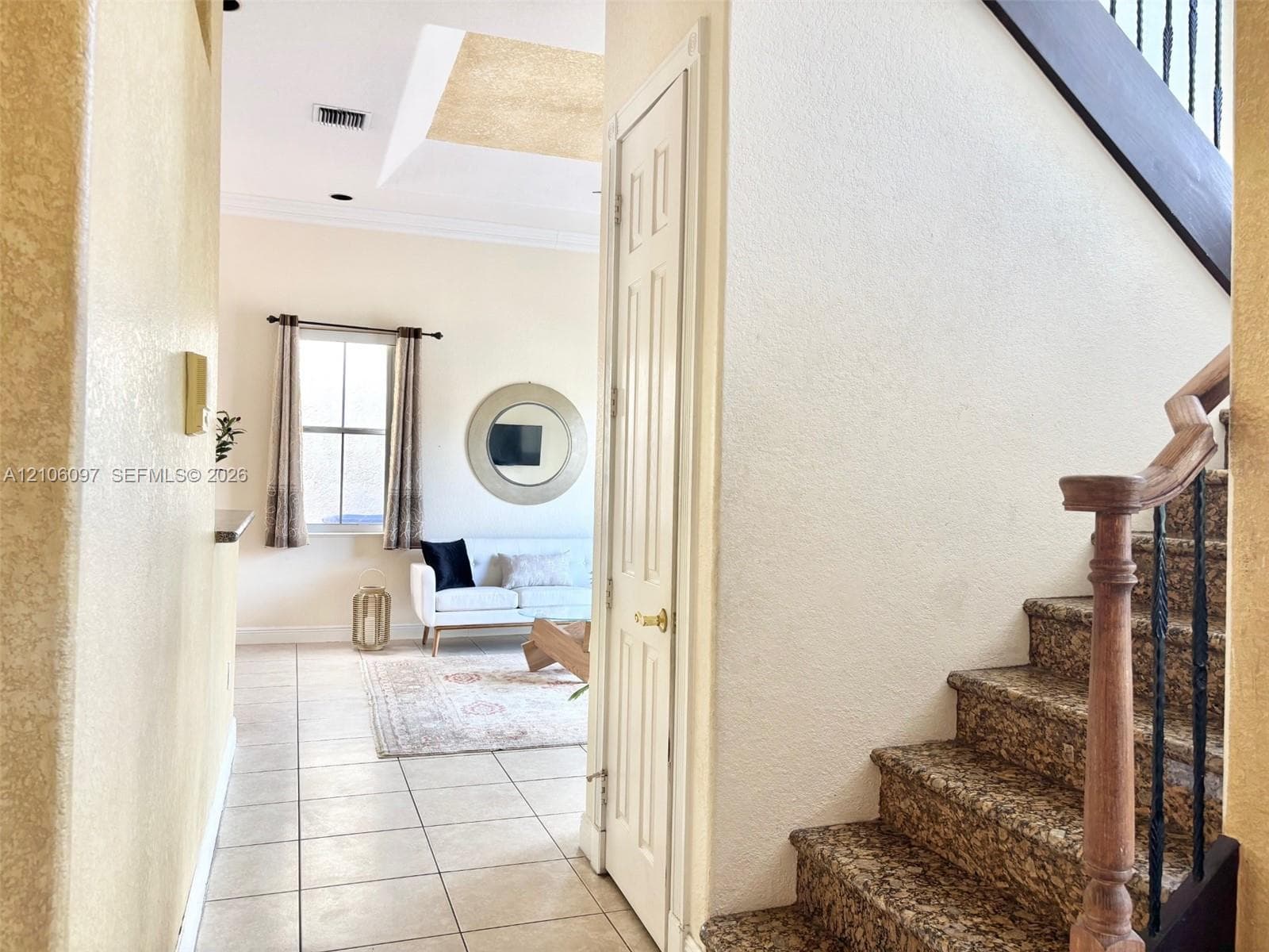 1141 Waterside Ln photo 31