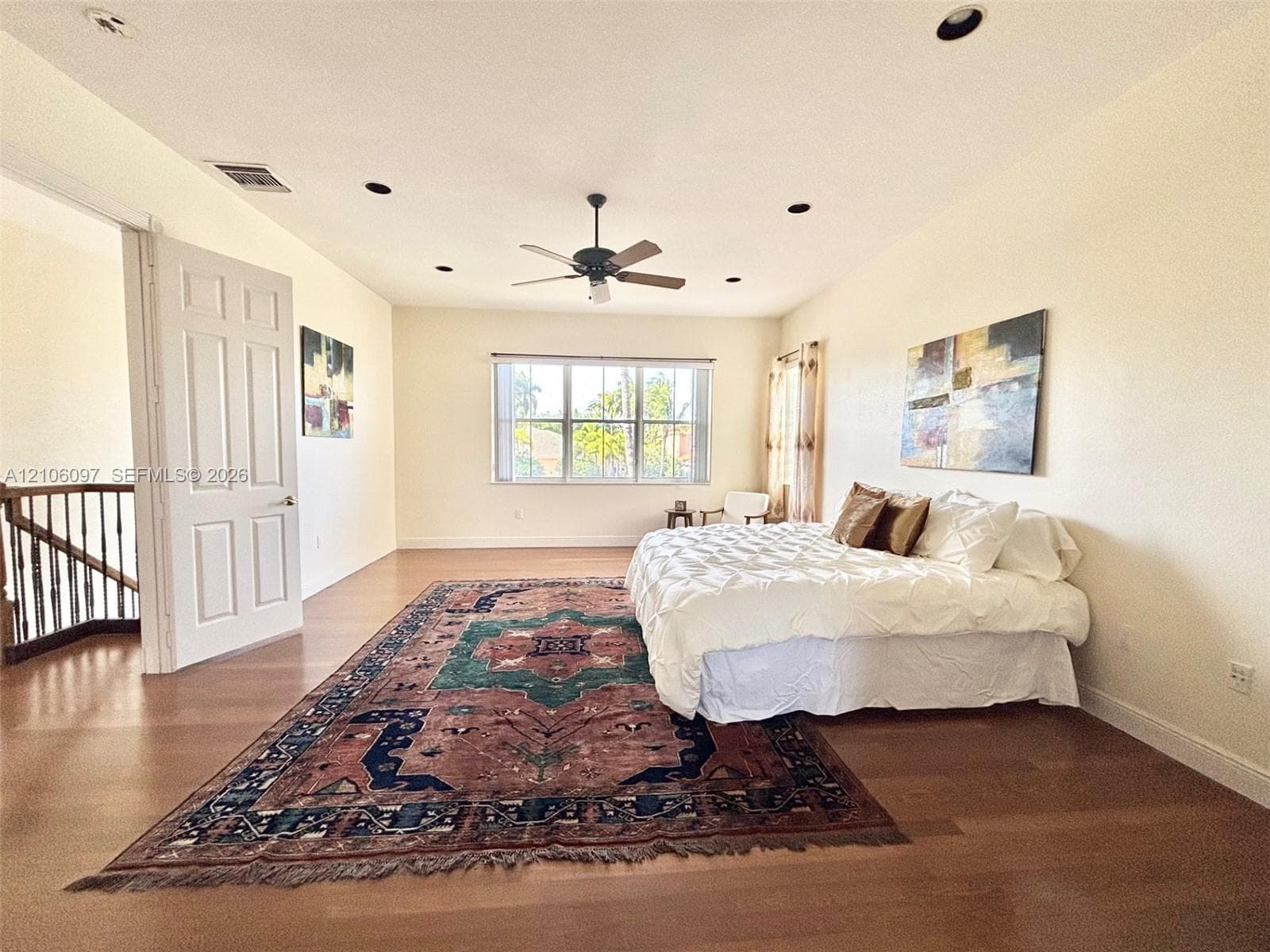 1141 Waterside Ln photo 39