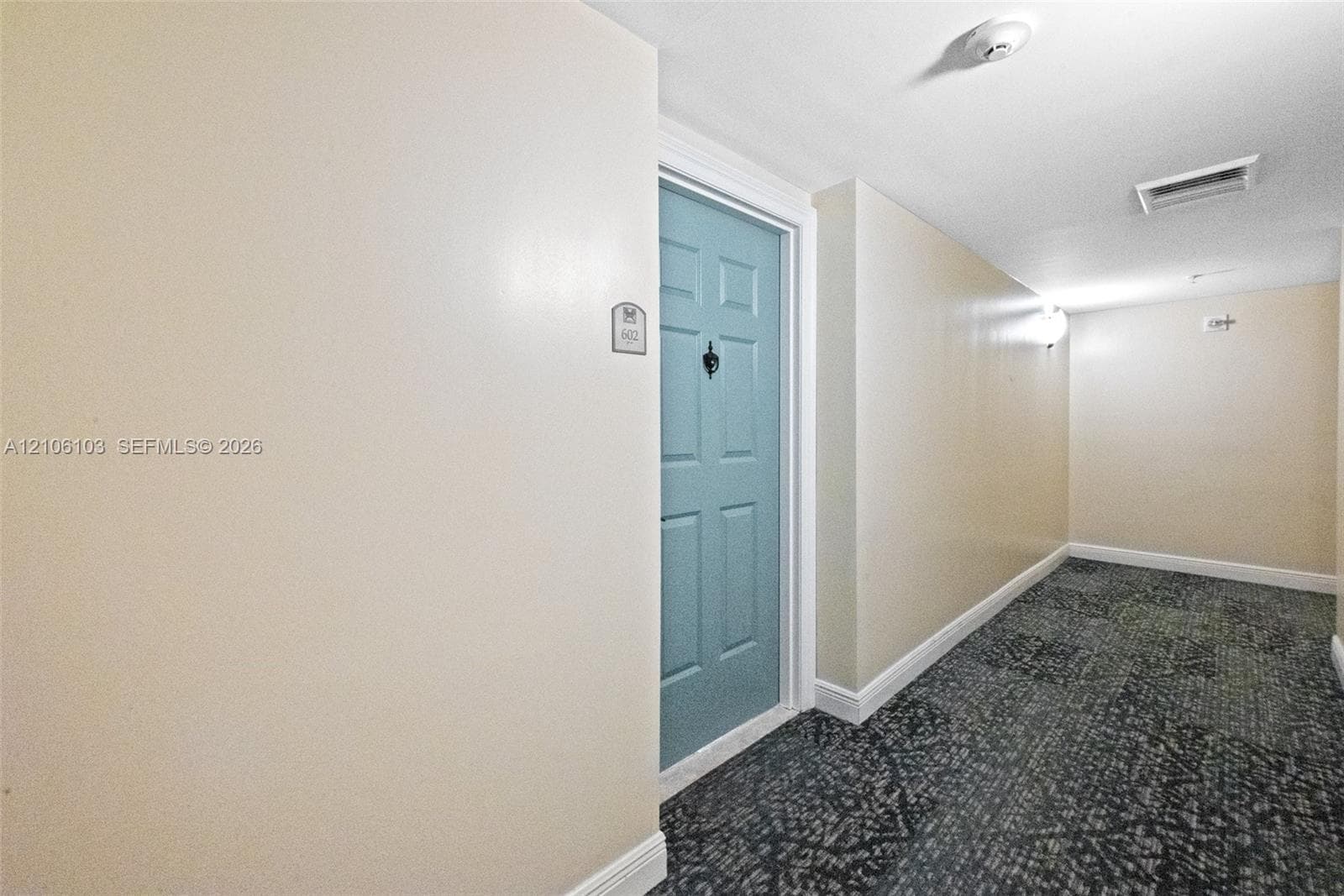 Puerta De Palmas · #602 in Coral Gables - Photo 6