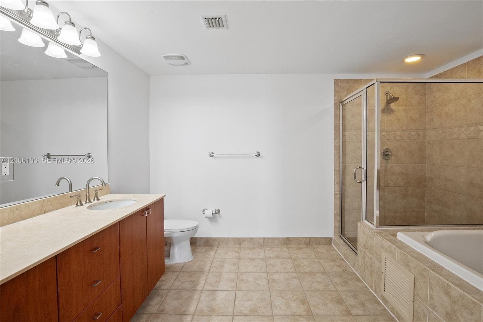 Puerta De Palmas · #602 in Coral Gables - Photo 22