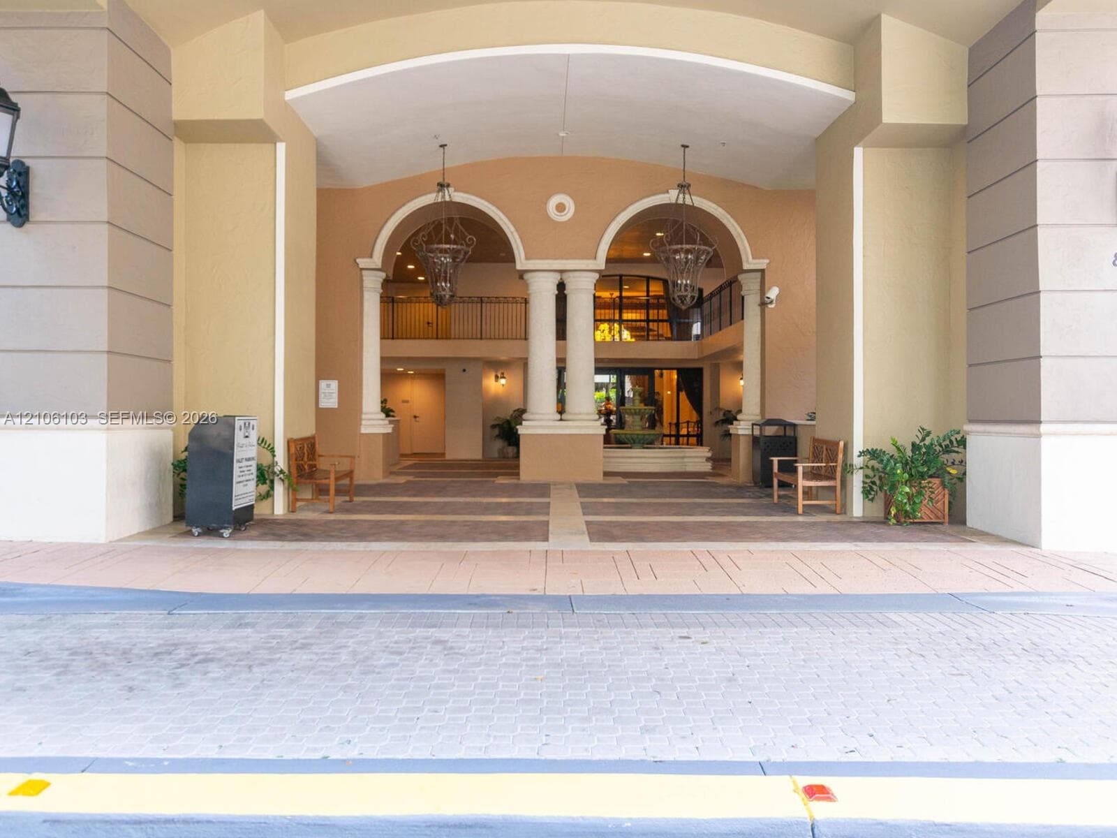 Puerta De Palmas · #602 in Coral Gables - Photo 32