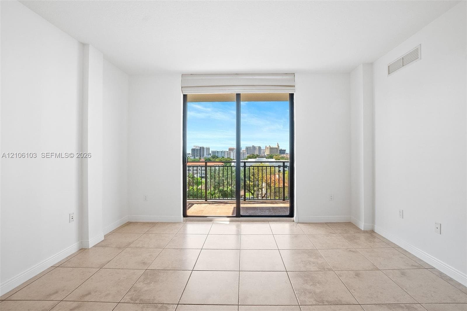 Puerta De Palmas · #602 in Coral Gables - Photo 9