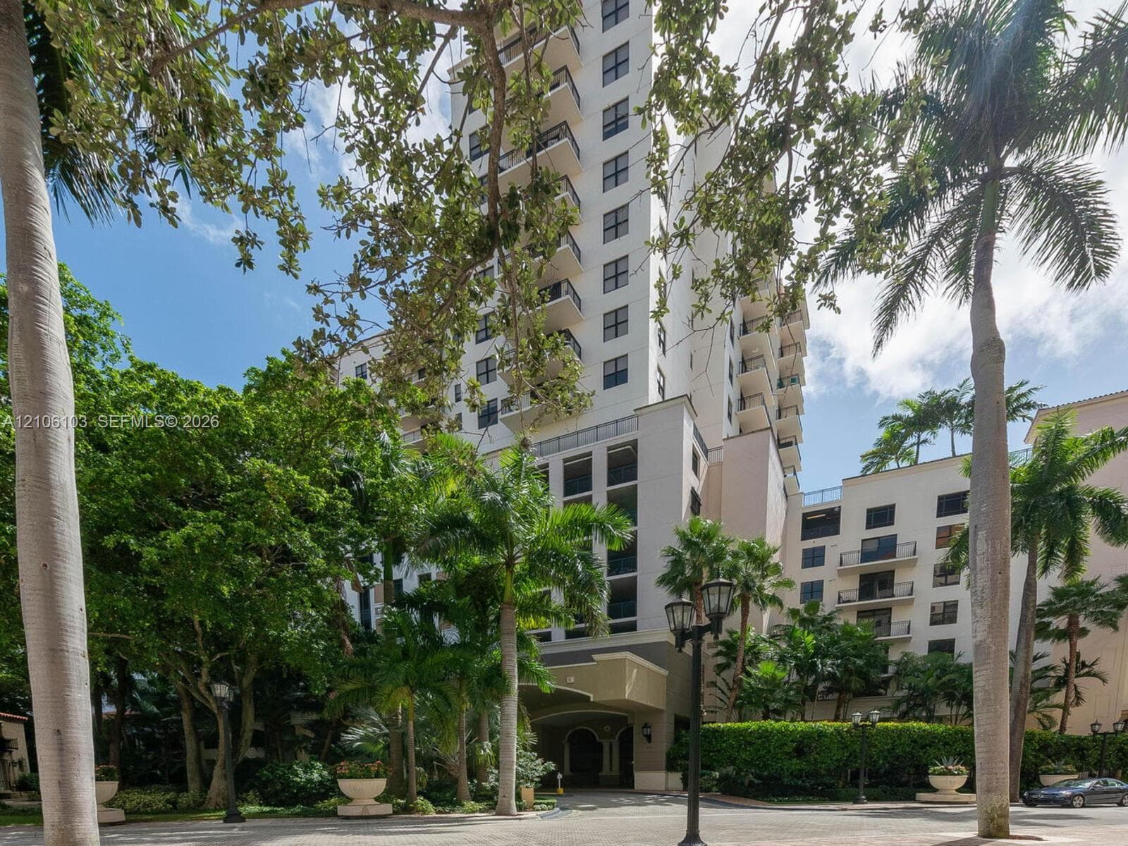 Puerta De Palmas · #602 in Coral Gables - Photo 34