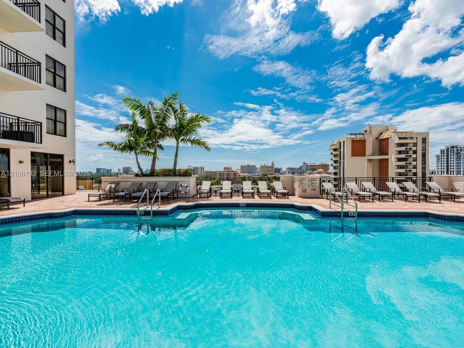 Puerta De Palmas · #602 in Coral Gables - Photo 49