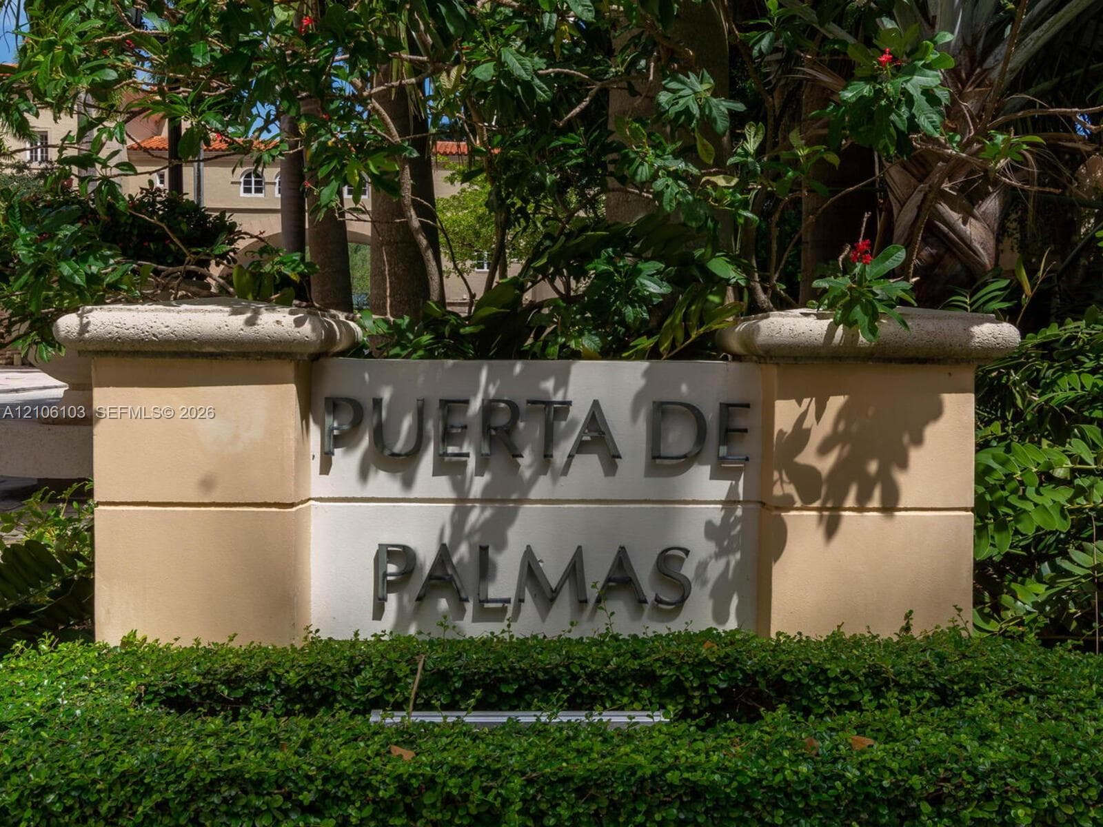 Puerta De Palmas · #602 in Coral Gables - Photo 33