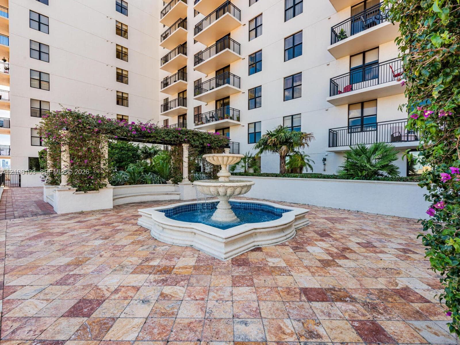 Puerta De Palmas · #602 in Coral Gables - Photo 55