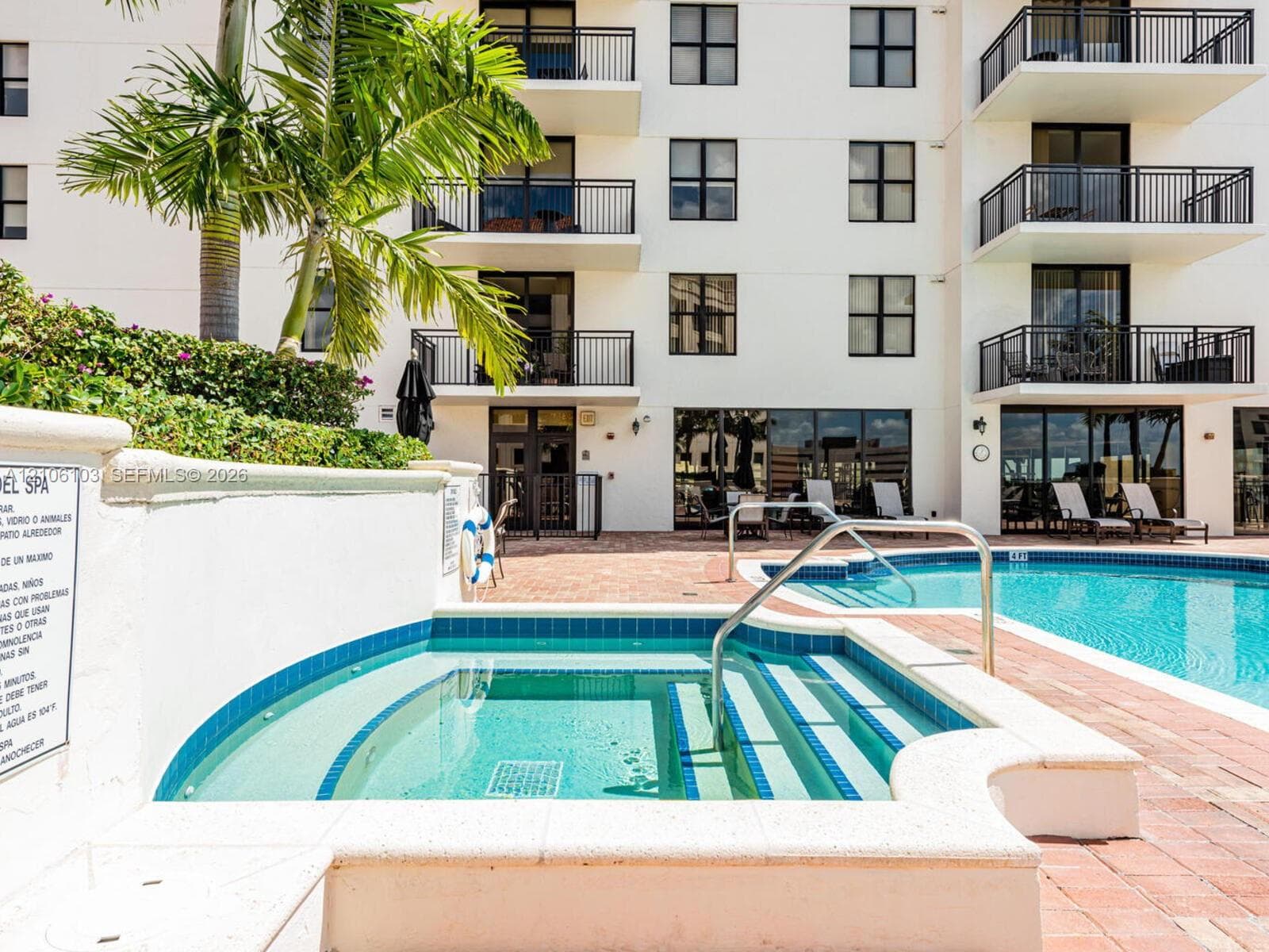 Puerta De Palmas · #602 in Coral Gables - Photo 48