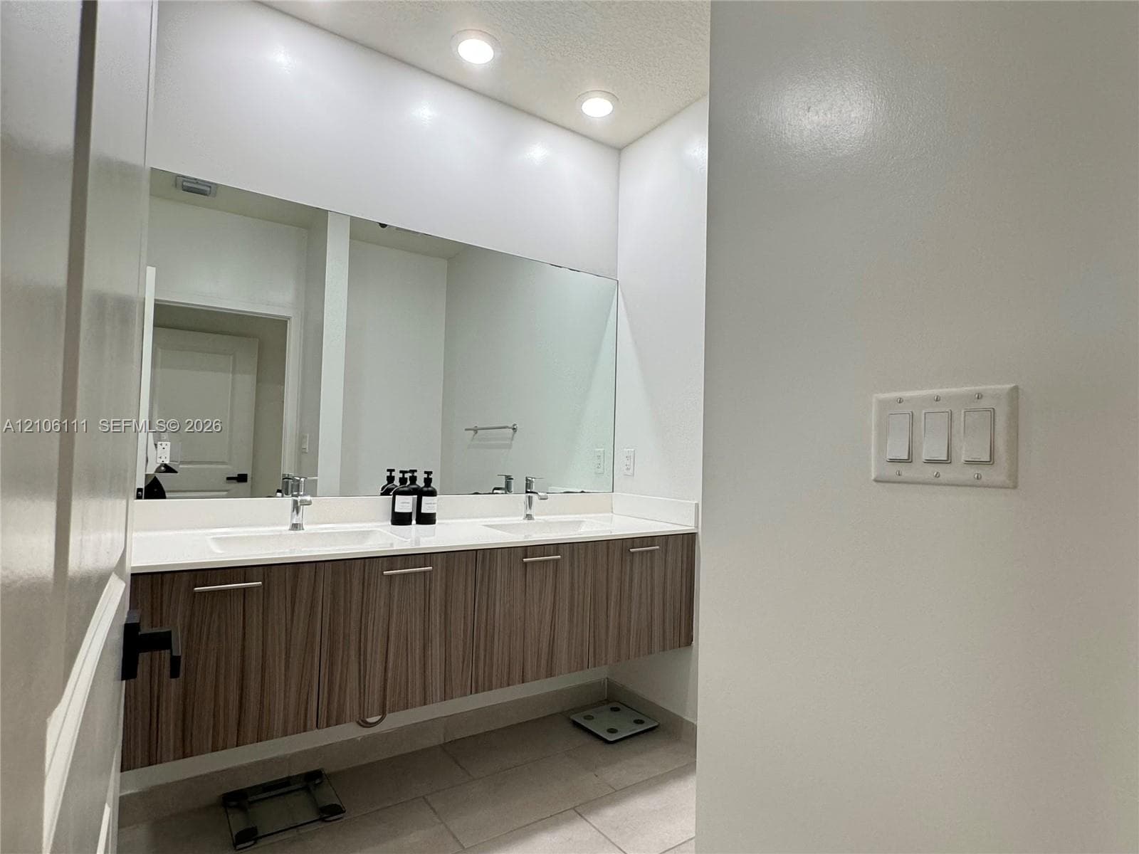 LANDMARK AT DORAL · #102 in Doral - Photo 10