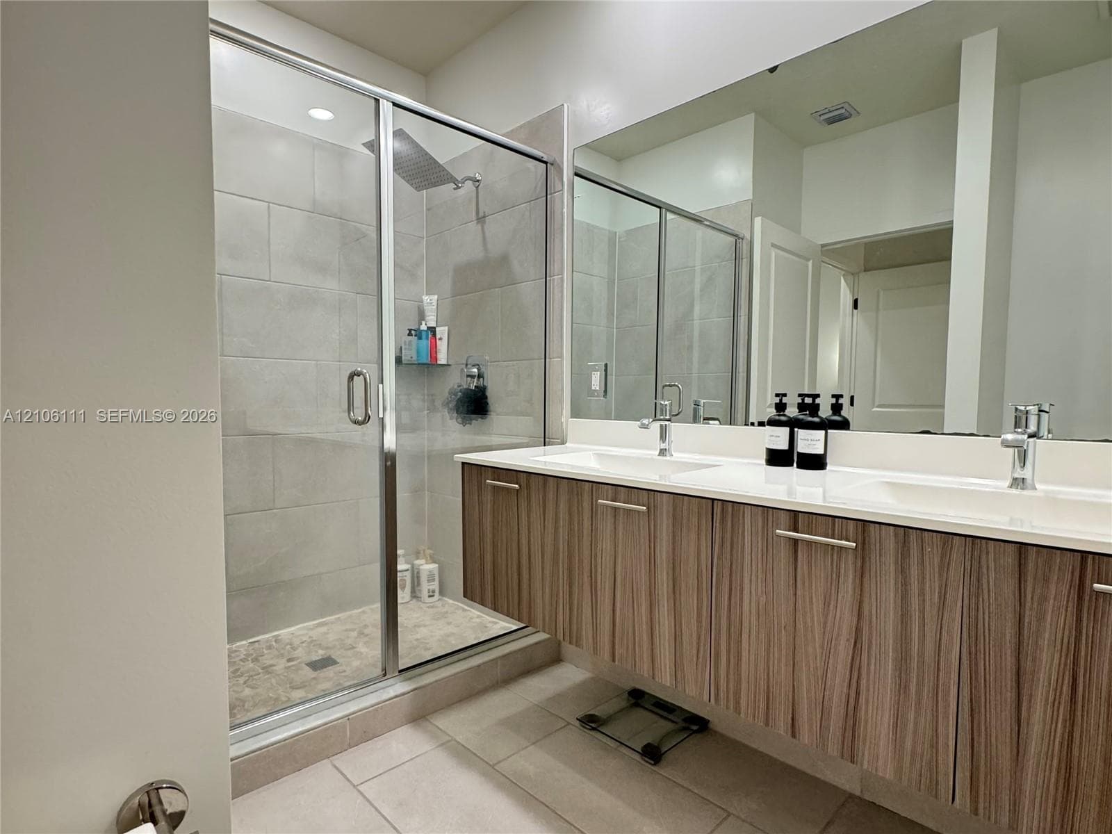 LANDMARK AT DORAL · #102 in Doral - Photo 11
