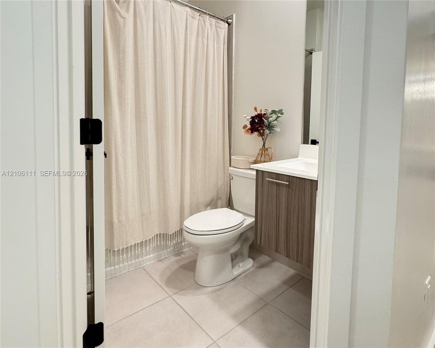LANDMARK AT DORAL · #102 in Doral - Photo 4