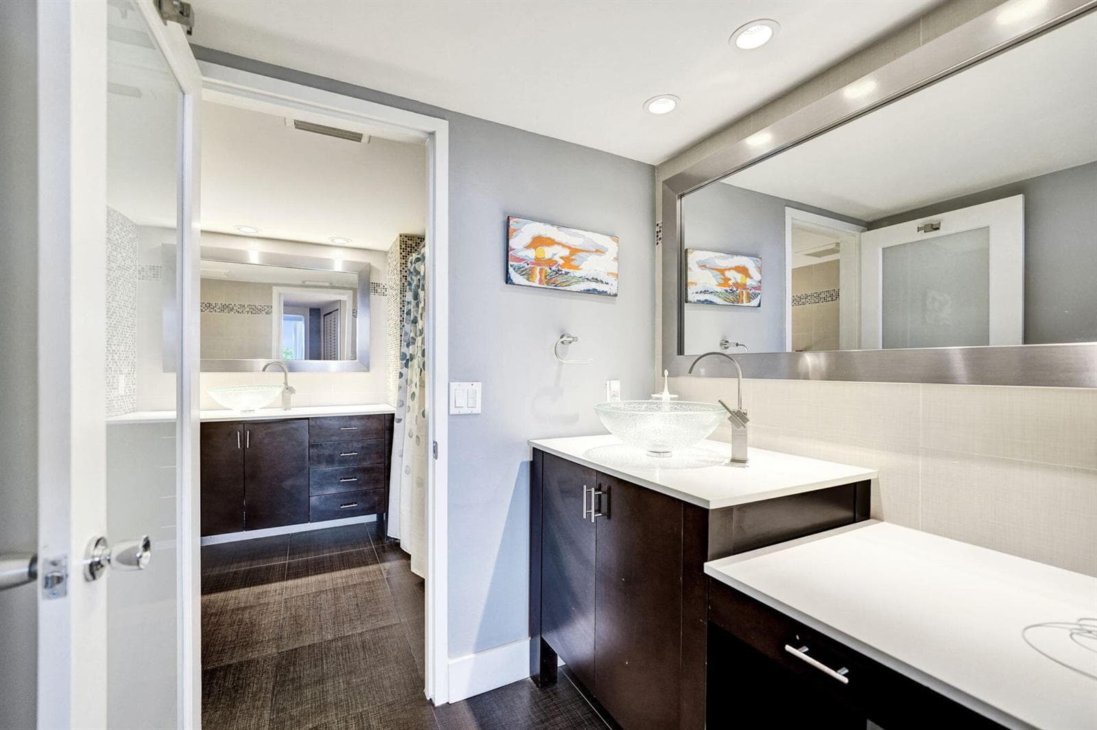 77-web-or-mls-DSC07478