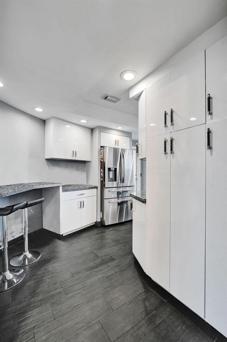 61-web-or-mls-DSC07430