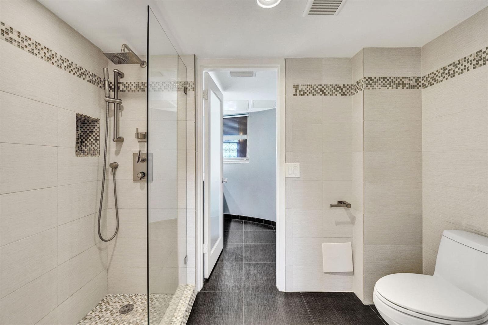 87-web-or-mls-DSC07511