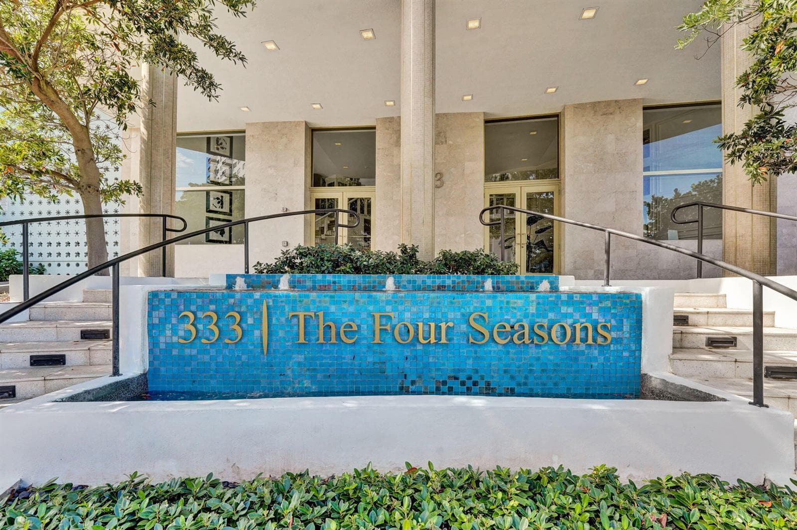 25-web-or-mls-DSC07322