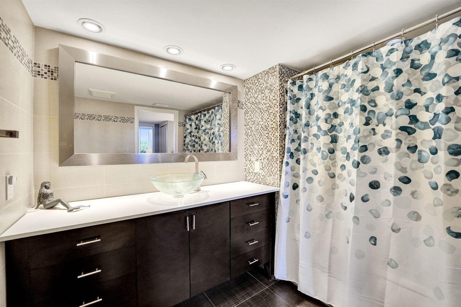 80-web-or-mls-DSC07487