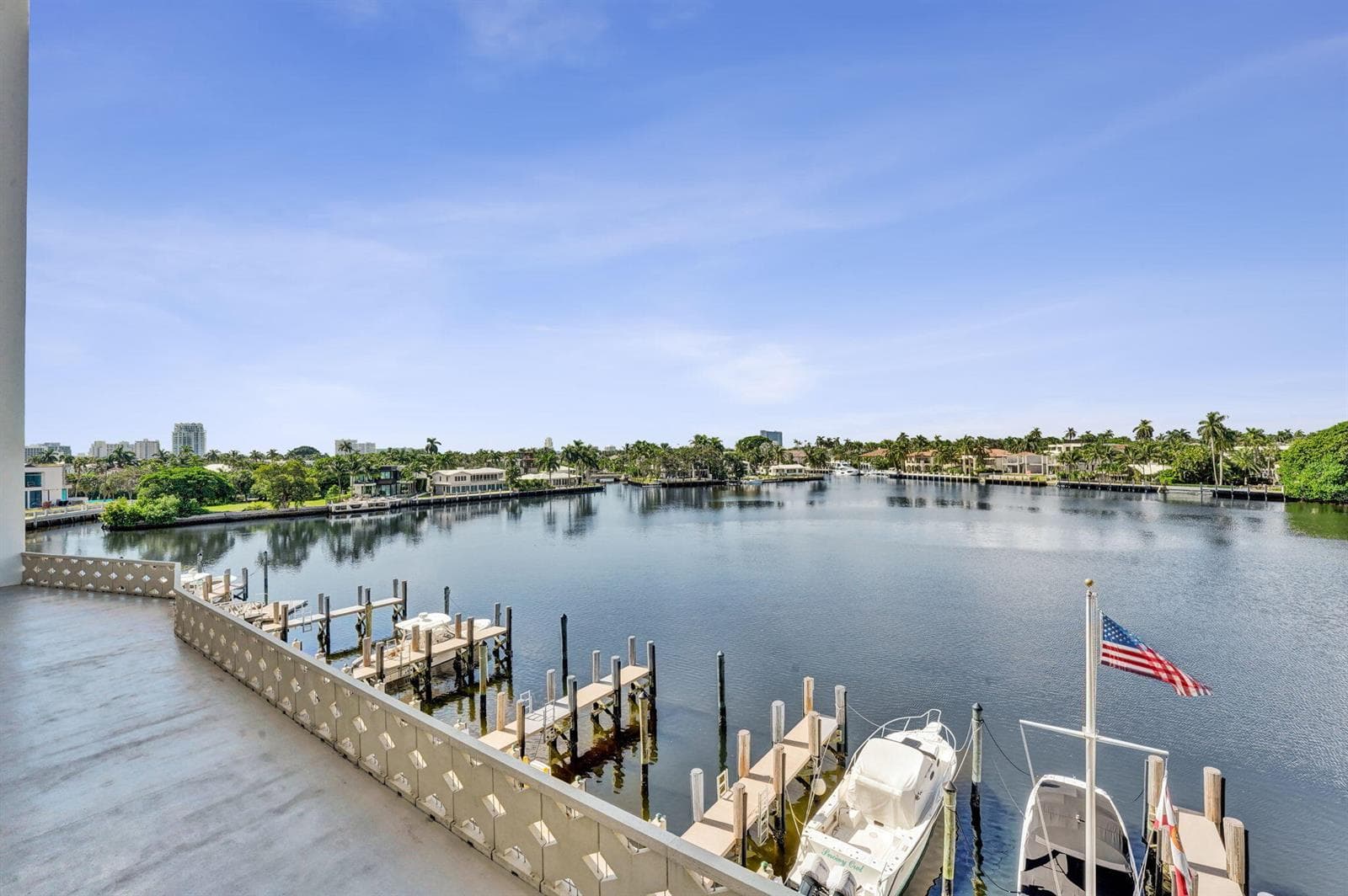 30-web-or-mls-DSC07337