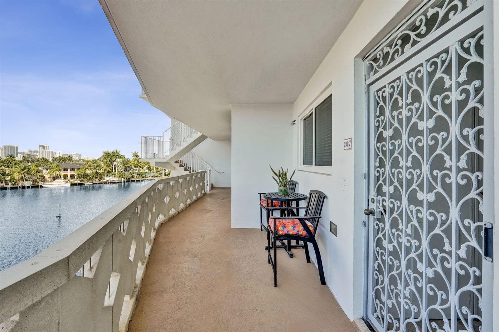 32-web-or-mls-DSC07343
