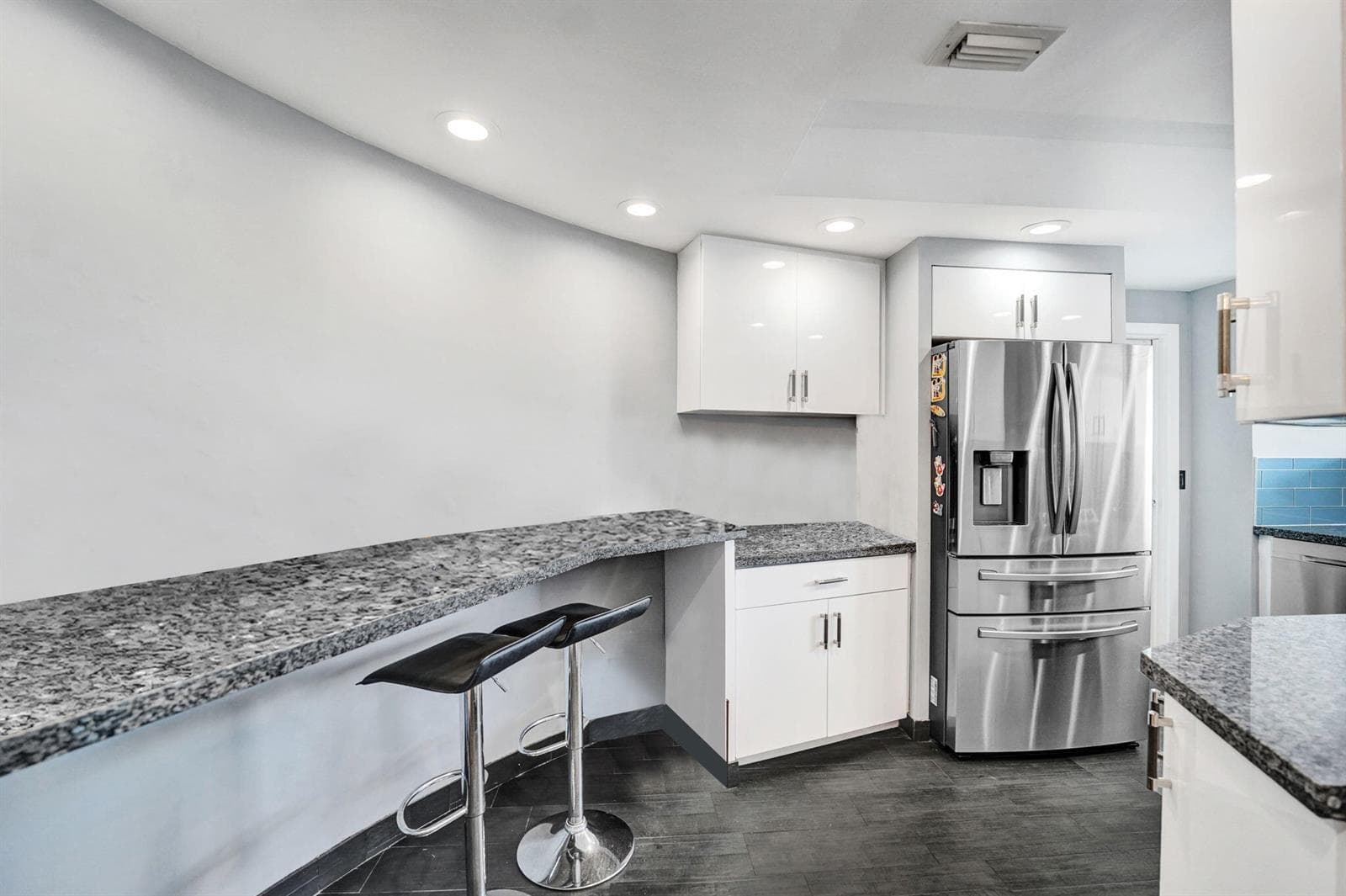 54-web-or-mls-DSC07409