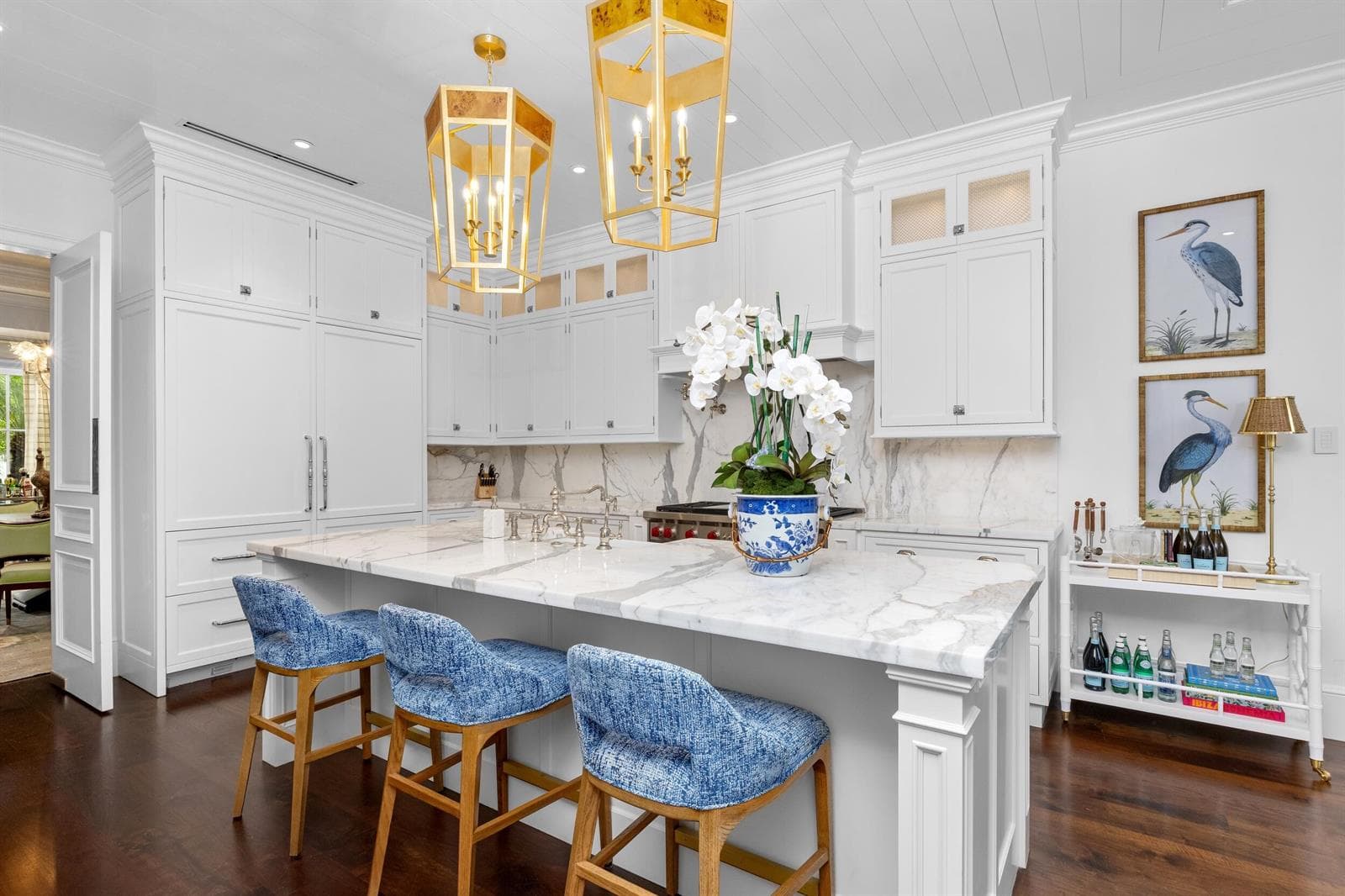 Kitchen 6