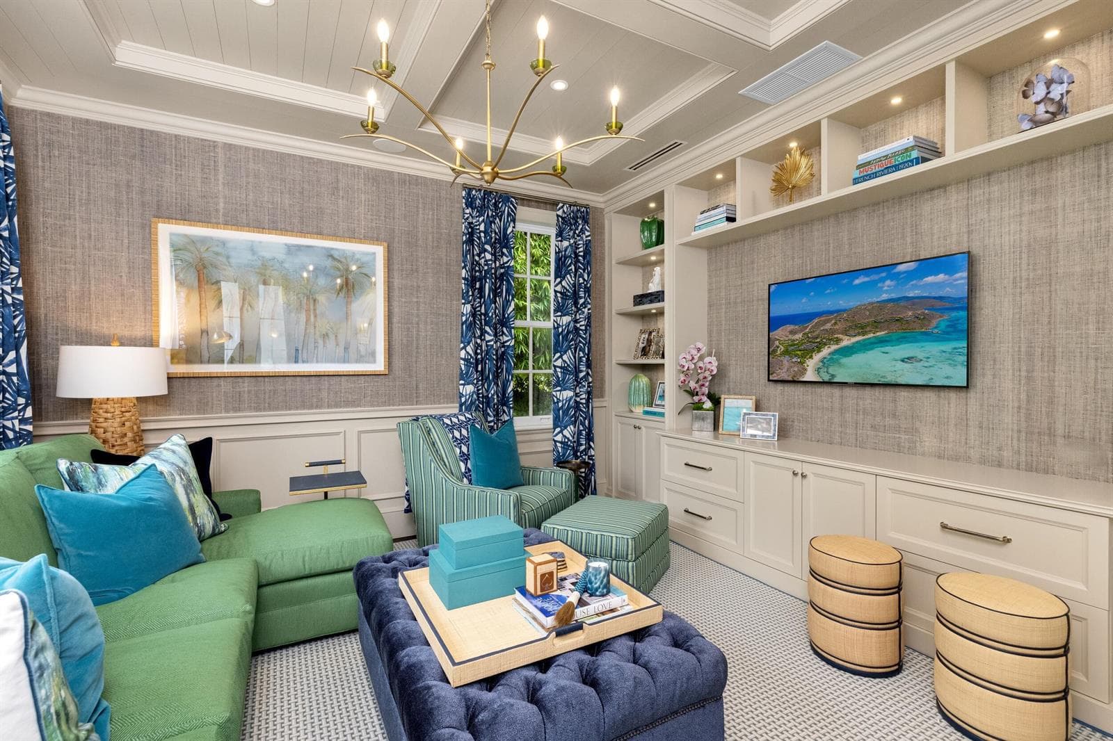 Family Room 2